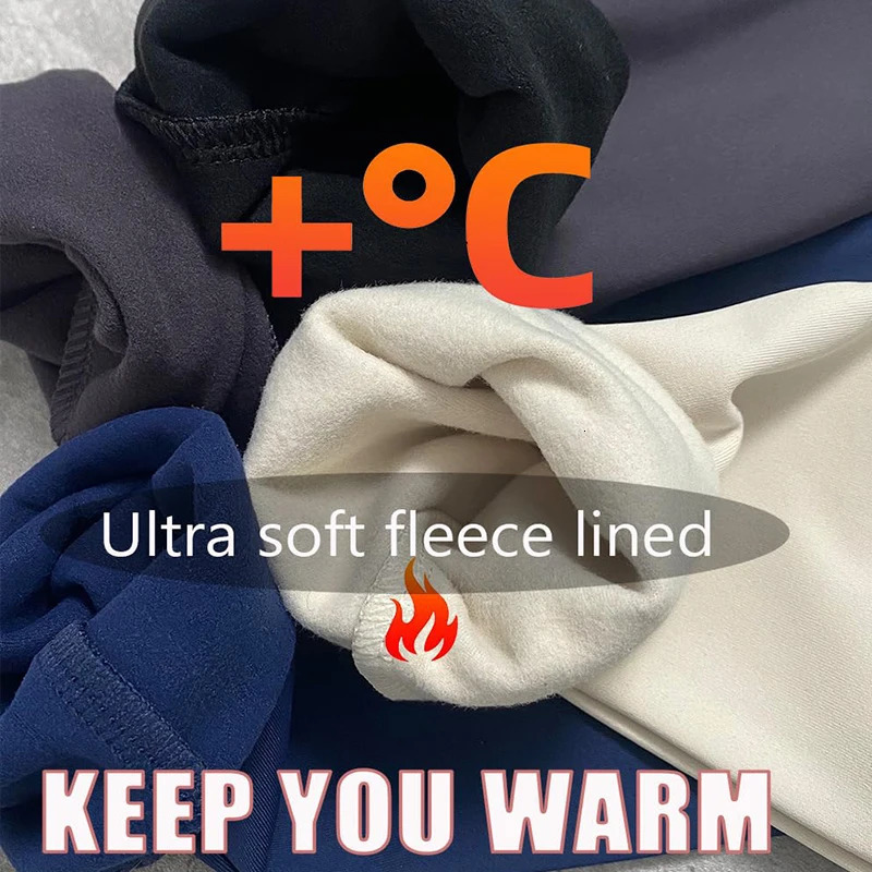 Winter Plush Yoga Jumpsuits Warm Womens Tracksuits Ski Fitness Overalls Long Sleeves Cycling Bodysuit OnePiece GYM Sports Suit 251009