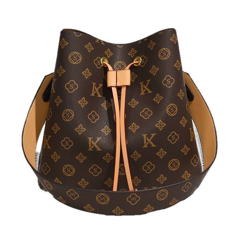 Designer Bag for Women Fashion Crossbody Bag High Quality Handbags Evening Crossbody Shoulder Straps Tote Bag Purse Wallets