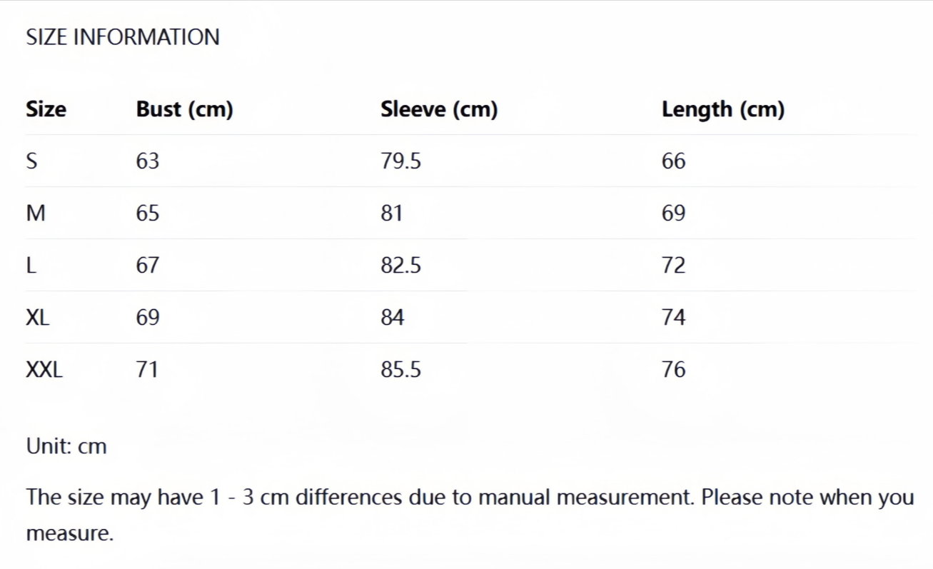 Mertra Men's Jackets Streetwear Brand Jacket with Trendy Prints Harajuku Style Windproof Zipper & Waterproof Hood