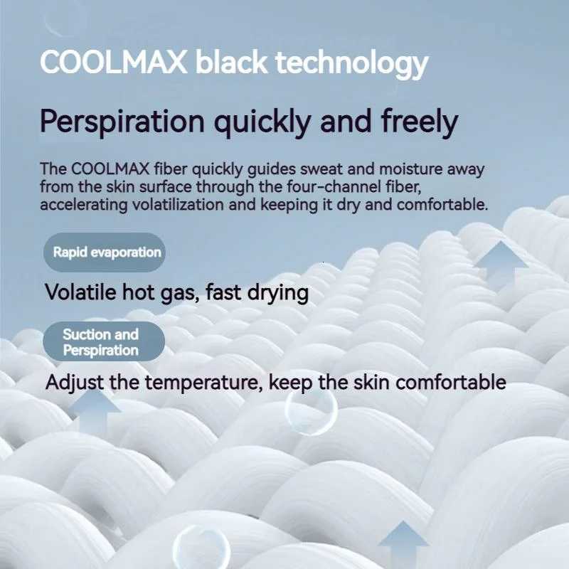 MOBI GARDEN Outdoor Hiking Socks Soft Breathable Sports Trekking for Men Women COOLMAX Fabric 3D Arch Support Winter Sock WarmW251011