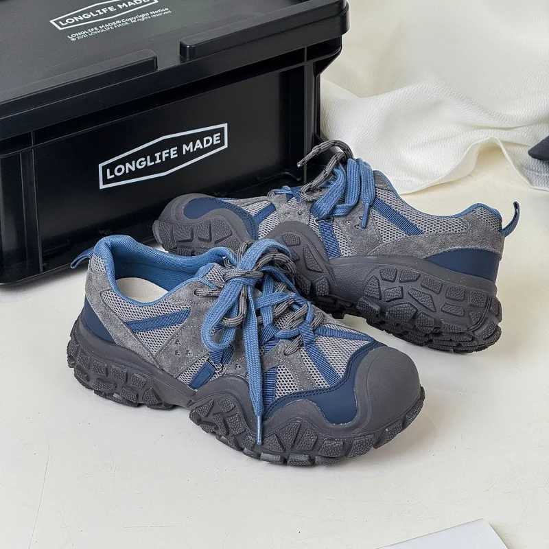 Childrens sports 2025 autumn new versatile white thick soft sole lightweight running casual shoes girls boys Y251011 XJ260303