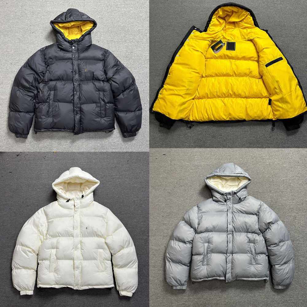 cortiezs designer jacket men cortreiz mens jackets designer corte winter windbreaker veste puffer winter jacket men veste homme coats designers wind breaker
