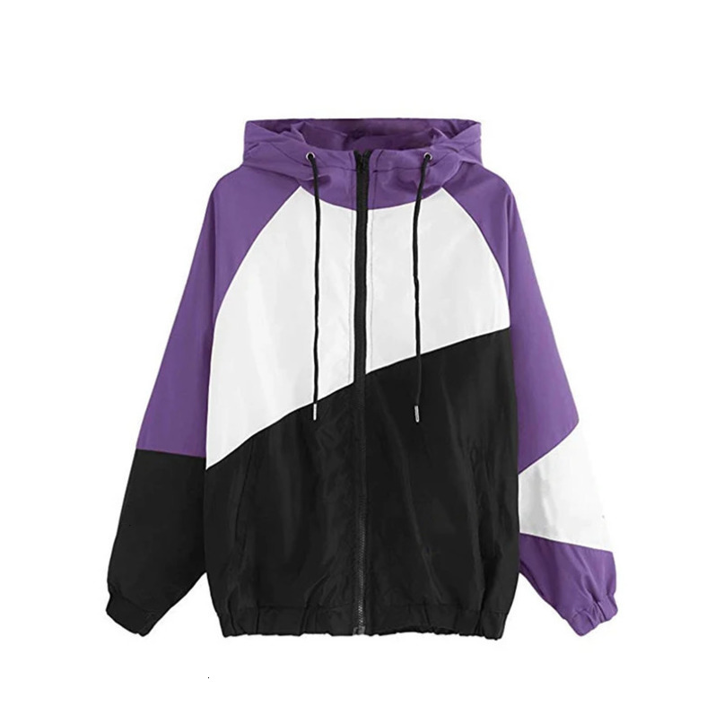 1PC Outdoor Sport Jacket Men Women Hiking Camping Trekking Quick Dry Windbreaker SunProtective Waterproof Rain Coat 250207