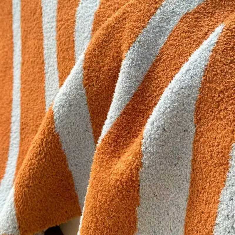 panda blanket Childrens Day gifts convenient office nap blanket Soft and comfortable house blanket Camping blanket C251011