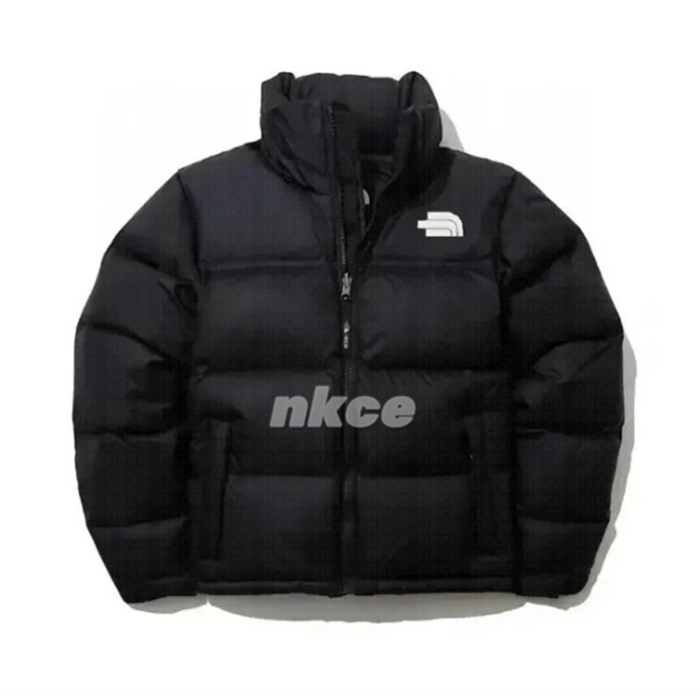 North Puffer Womens Designer Mens Down Coat Peak Purple RED VIOLET Doudoune Femme Zipper Outwears facejacketdesigner NF 700 Parka Windbreaker Jackets 091