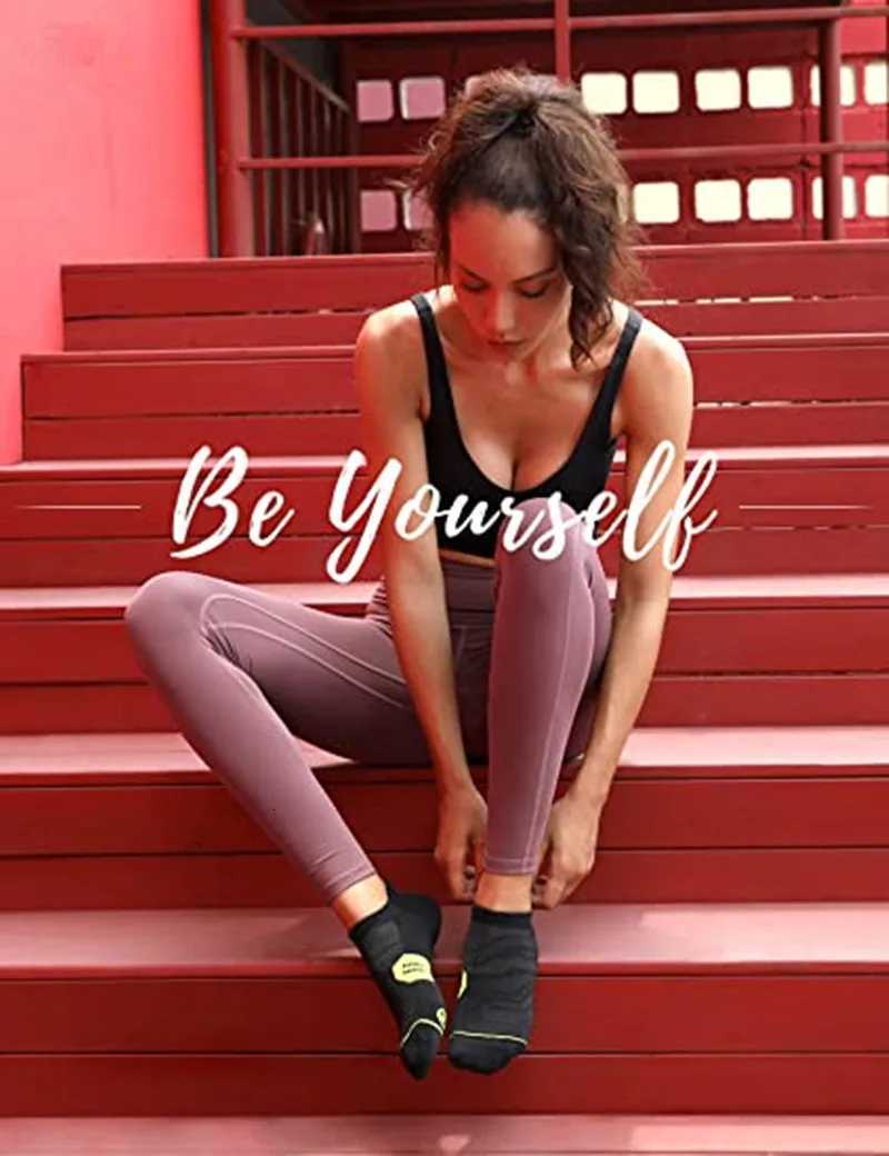 123 Pairs Quality Foot Compression Socks For Plantar Fasciitis Heel Spurs Arch Pain Comfortable Socks Venous Ankle SocksW251011