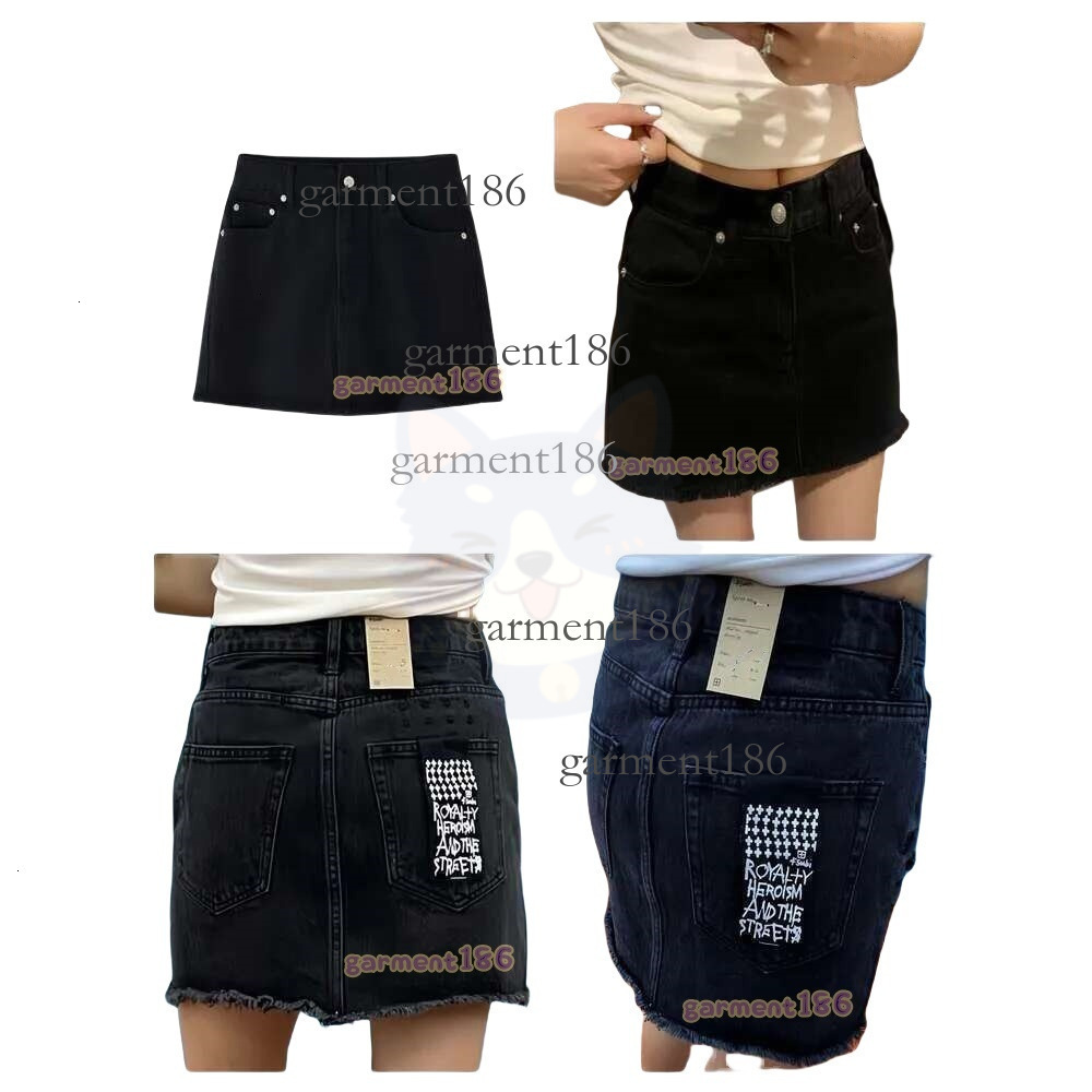 Ksubi Jerans designer jeans Womens Ksubi Jeans womens designer Fashion Trends Denim shorts Summer Sexy Hot Pants Ripped high waisted jeans Women's denim skirt 9e0 d9c