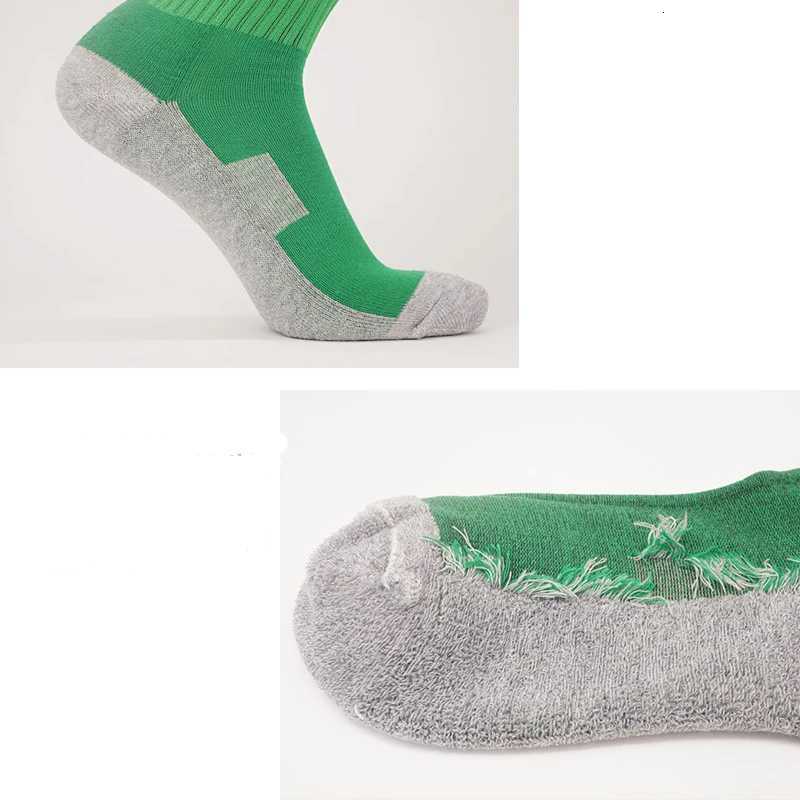 Boy Sock Child Sports Breathable Girl Compression Crossborder Supply Running Riding Cycling Basketball Biking Student Soccer KidW251011