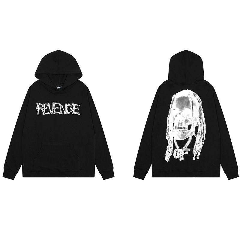 Y2K Simple Fresh Style Loose Sweatshirts Korean Style Harajuku Casual Cotton Comfort Fashion Long-Sleeves Anime Hoodies 250821
