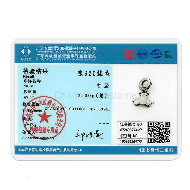 Disney Charm 925 Originale New Snowman Bead Fits Bracelet Bangle Necklace Charms Silver 925 Women Luxury DIY Jewelry Making Gift H251011