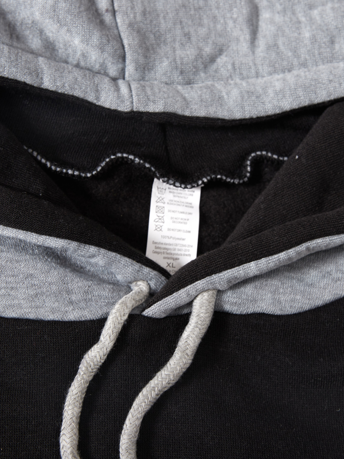 Back To The Future Pattern Man Clothes Simple Long Sleeved Raglan Hoodies Multicolor Hot Sale Hoodie Autumn Casual Streetwears