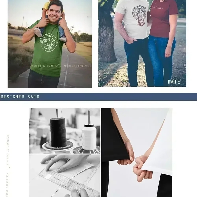 Rock Band My Chemical Romance Mcr Dead Punk Emo Sweatshirt Men Fashion Vintage Hip Hop Hoodies 251010