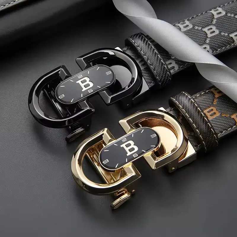 High Quality business Men Belt Leather Designers Male Fashion Brand 34mm Belt men Luxury Fancy Vintage Strap Belt for men jeans Z251011