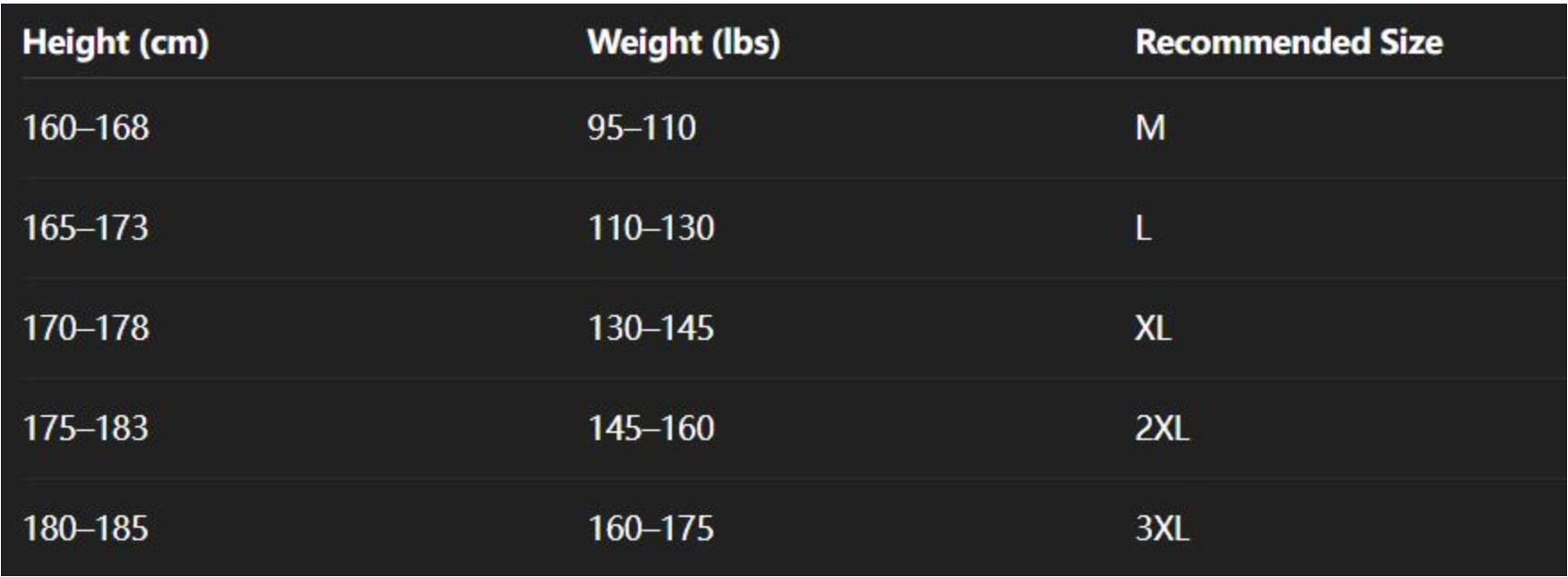 Men's Jeans Distressed Vintage Blue Pants Men Wide-leg Denim Trousers Male Oversize Streetwear Fashion Casual Baggy Straight