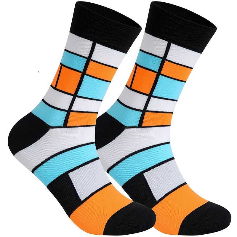 BMAMBAS High quality Professional brand sport socks Breathable Road Bicycle Socks Outdoor Sports Racing Cycling Socks 3 colourW251011