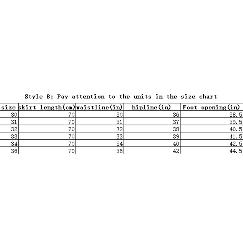 Skirts Women's High - Waisted White Denim Midi Pencil Skirt with Button - Front Design - Elegant & Versatile for Office & Casual Events