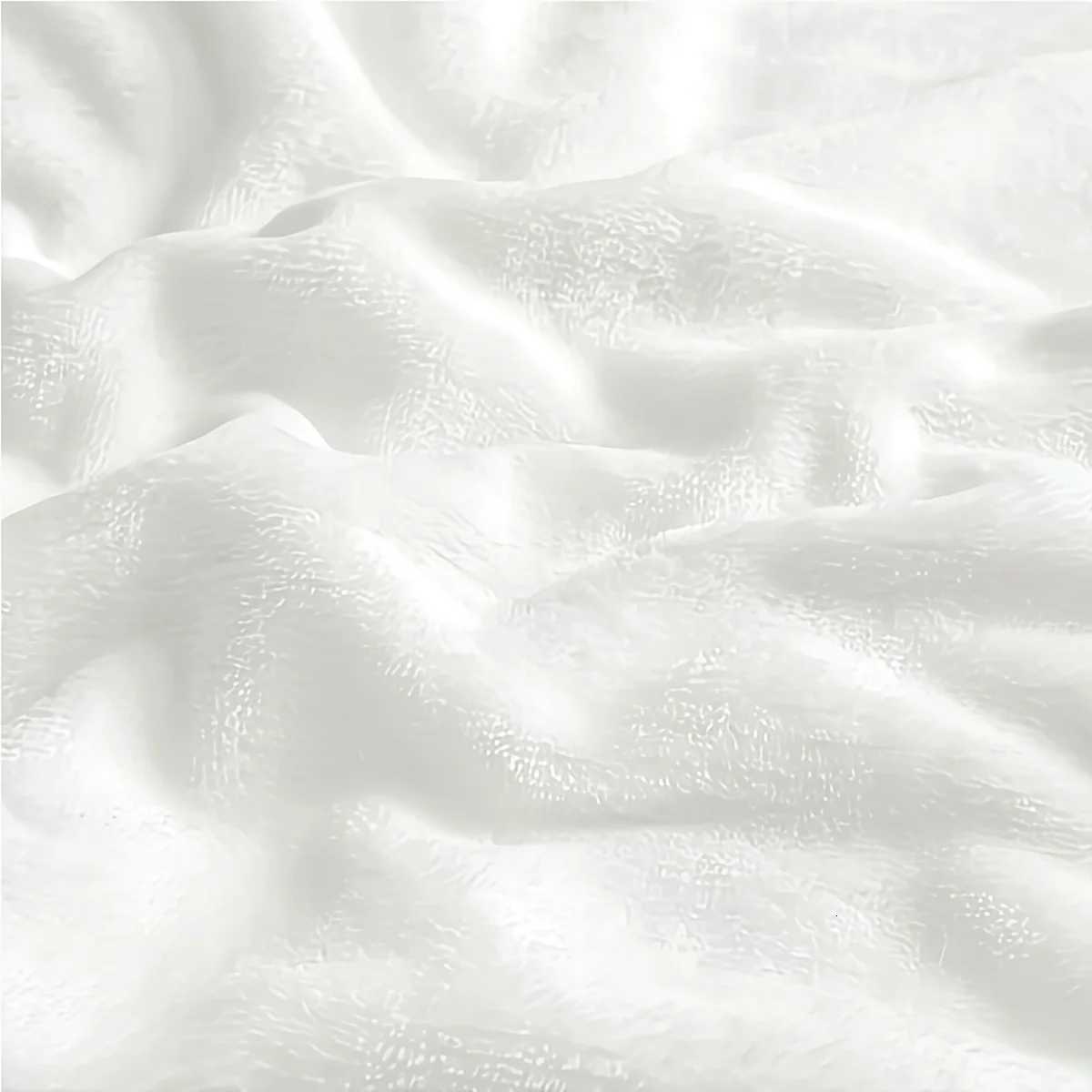 1 personzed rainbow heartshaped printed flannel blanket super soft hypoallergenic lightweight suitable for all seasons C251011