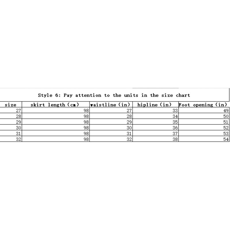 Skirts Women's High - Waisted Button - Front Denim Maxi Skirt - Casual & Versatile, Ideal for Daily & Weekend Wear