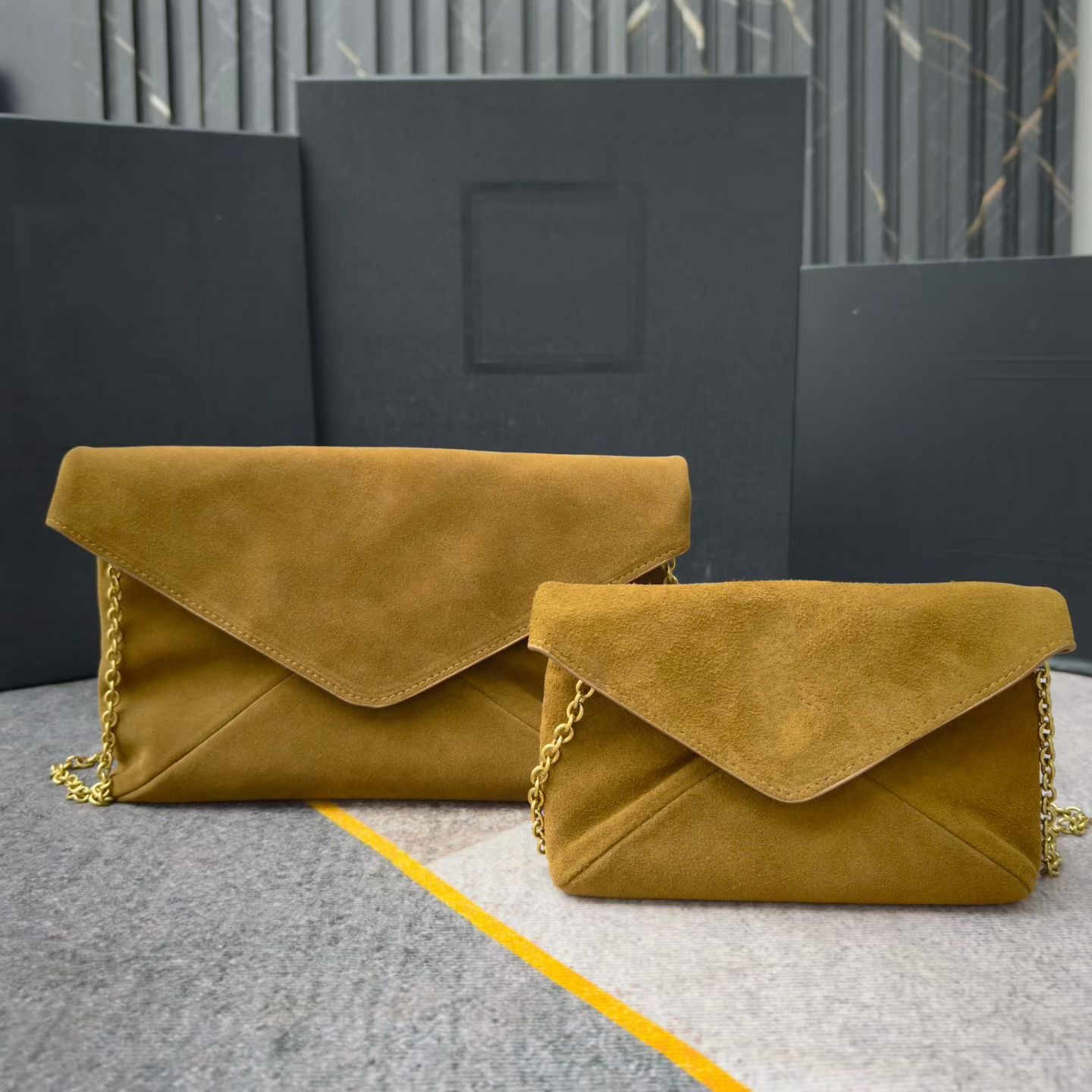 10A latest style designers bags high quality bags Suede leather bag womens tote handbag Shoulder Genuine Leather Luxury High quality clutch Chain Cross body bags