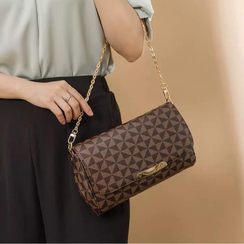 lacel urwebin luxury designer bag crossbody bag women designer purse chain bags shoulder bag for luxury bag purse bag fashion purse