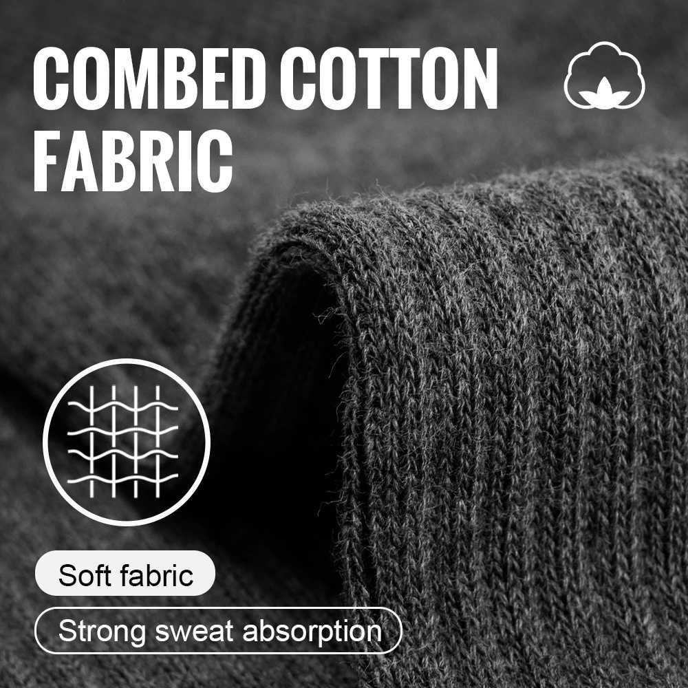 WRELS 123 Pairs Toe Socks Cotton Athletic Running Five Finger Socks Cushion Socks SweatAbsorbing Breathable 5 Finger SocksW251011