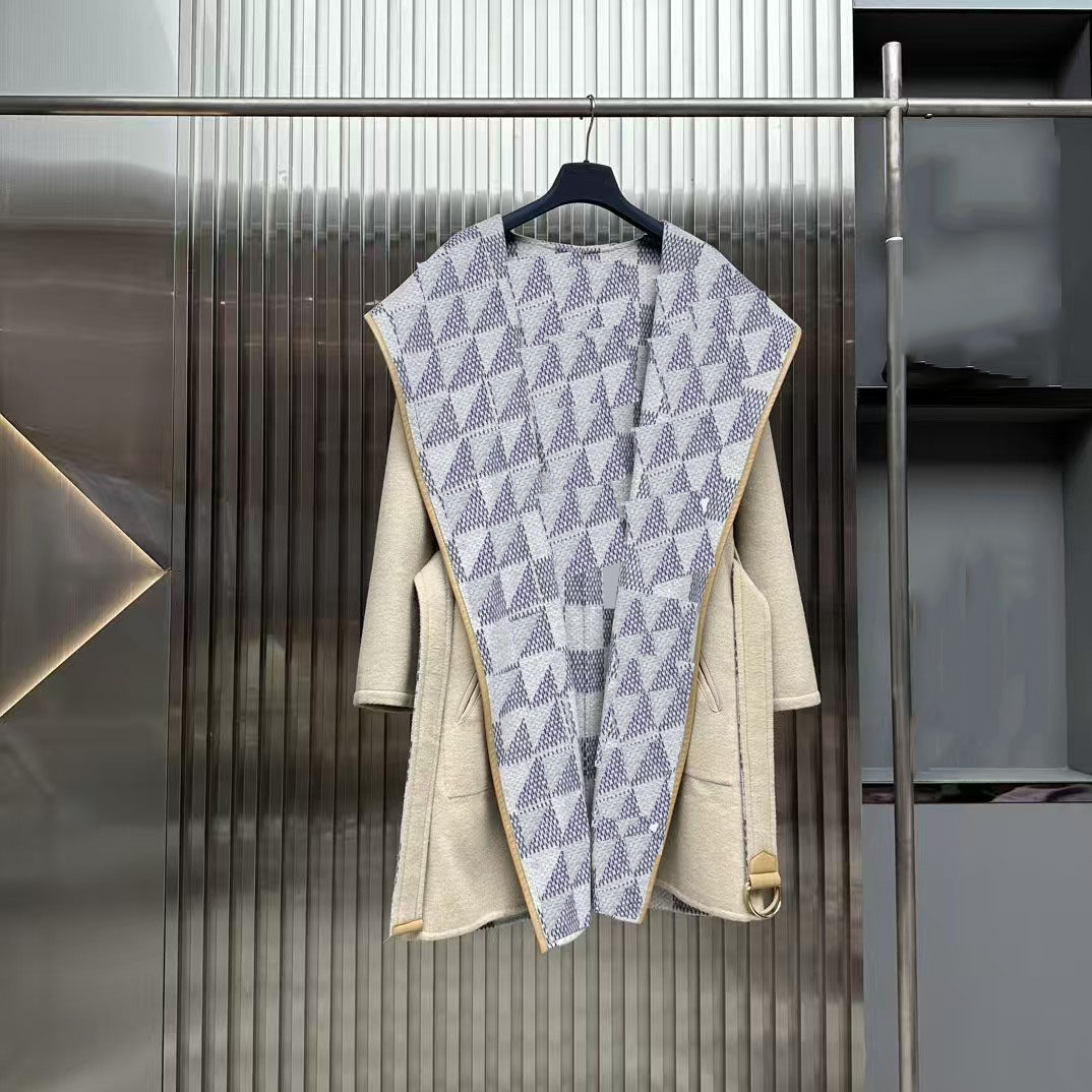 Women's Jacket Wool… - image