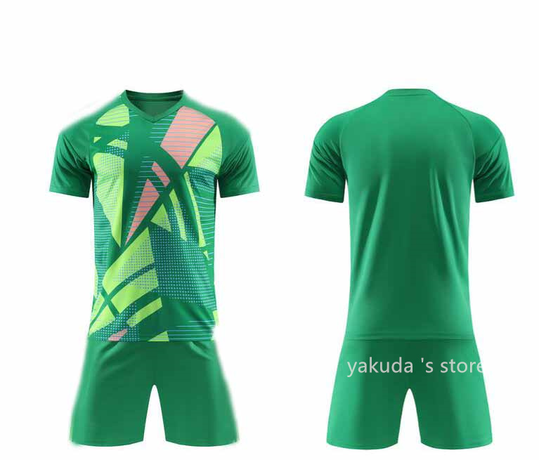 Soccer Sets 2025 wholesale dhgate football soccer jerseys with shorts Customized dhgate Mysterybox 's store Soccer Wear dhgate Soccer Tracksuits 