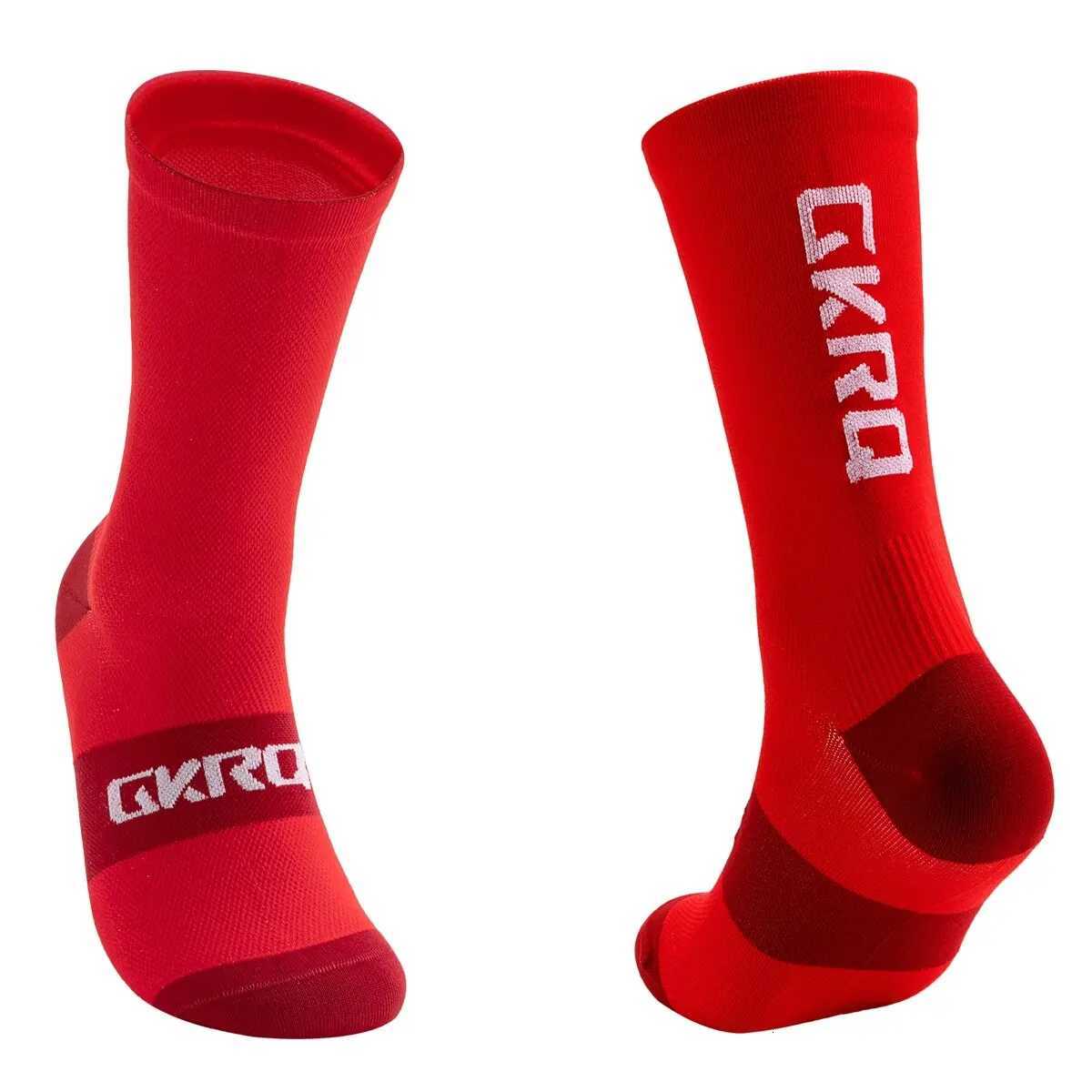 2014 New Cycling Socks Bike Professional Road Mtb Bike Women Compression Racing Outdoor Bicycle SportsW251011