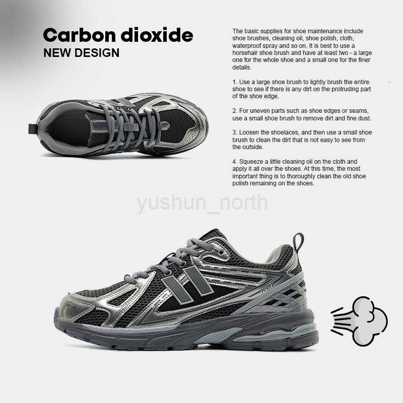 Top quality running shoes men women Designer sneakers TripLE Black white Solar red flats breathabLE trainer fashion mens Outdoor sports trainers size 