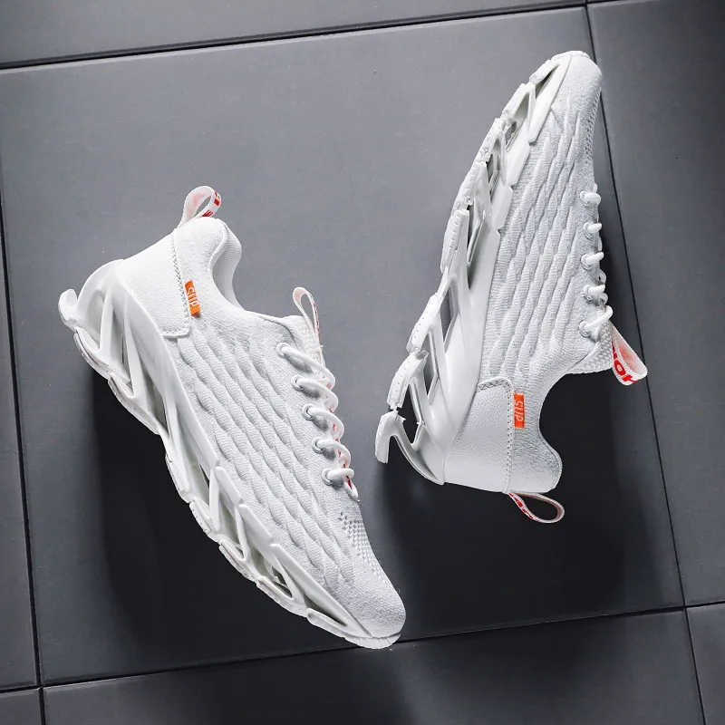 designer Running Shoes for men sneakers sport trainers outdoor shoes platform breathable comfortable W250912