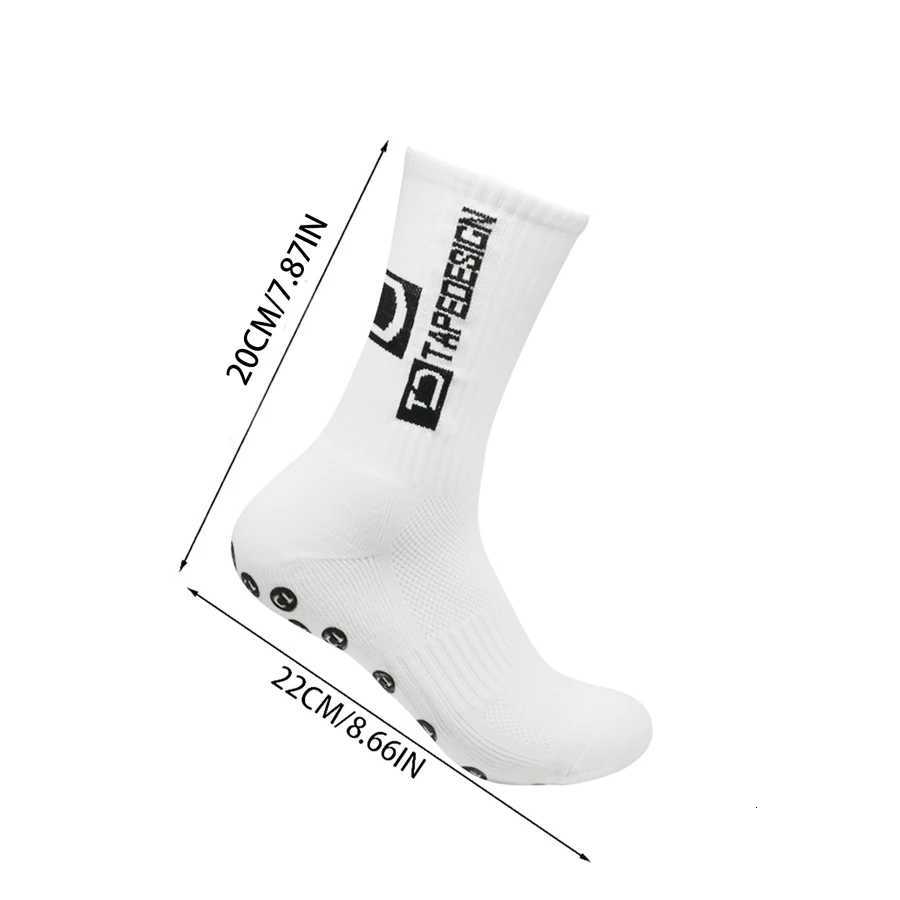 4PCS Football Accessories Set Antislip Grip Soccer Socks Basketball Socks Shin Guards Socks Mini Shin Pads Sport BandagesW251011