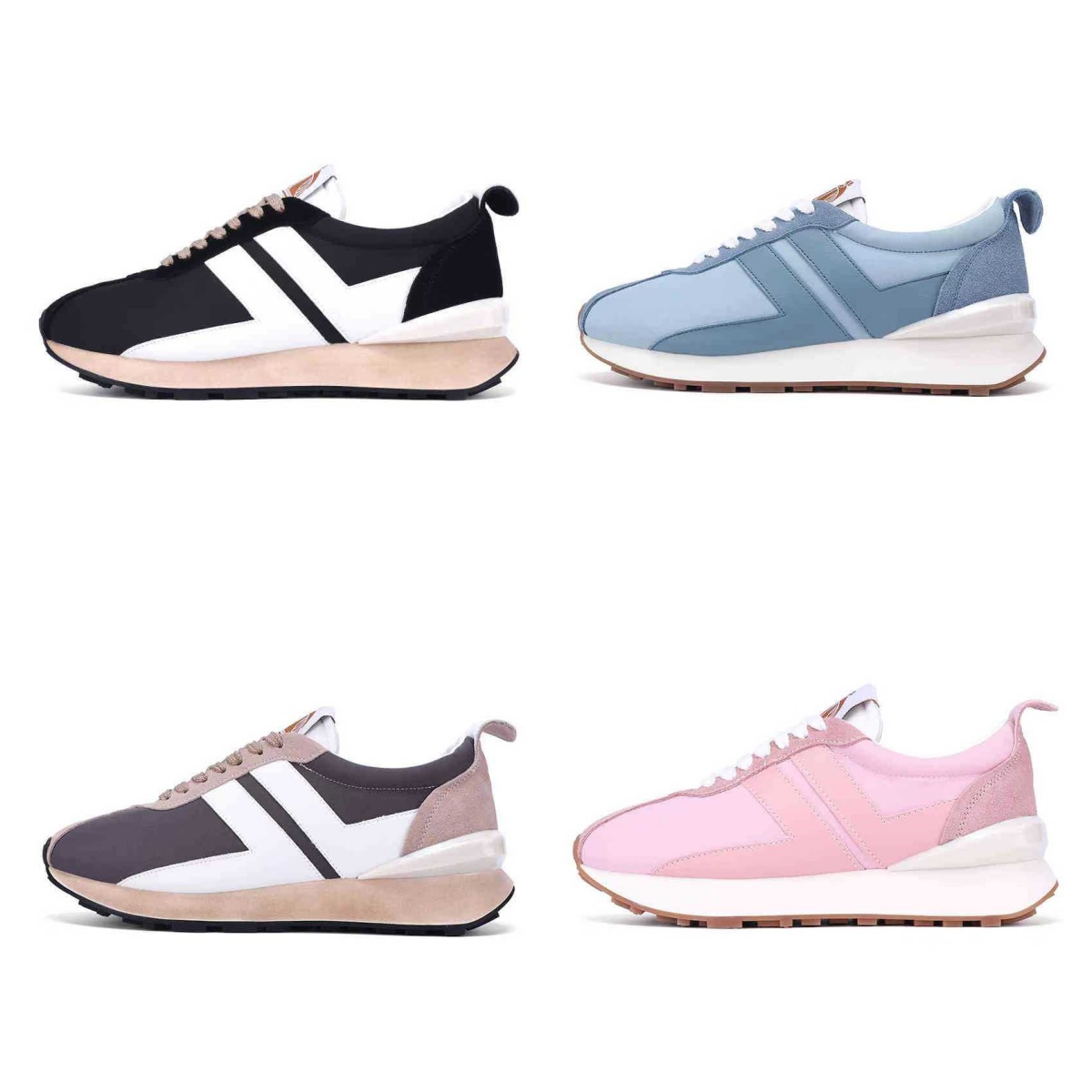 Designer Casual Sho… - image