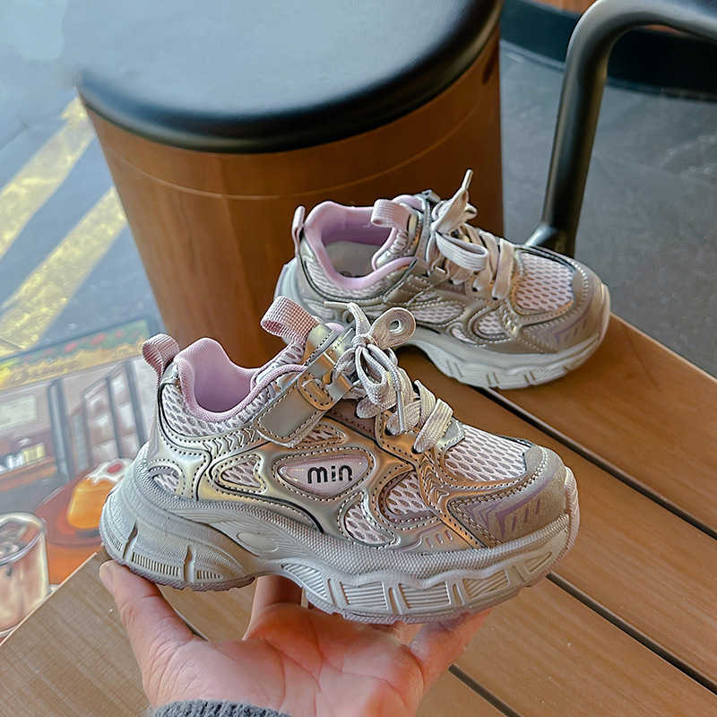 Designer hild Friendly Comfortable Breathable Sports Shirts Featuring Enhanced Grip Soles