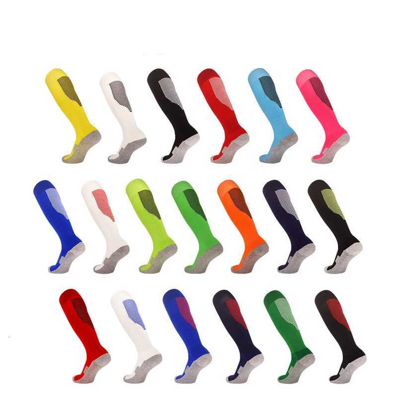 Boy Sock Child Sports Breathable Girl Compression Crossborder Supply Running Riding Cycling Basketball Biking Student Soccer KidW251011