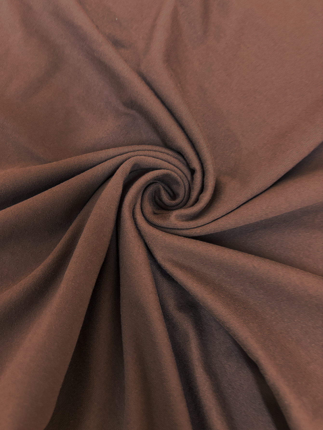 Women's Autumn Winter Solid Color Long - Sleeve Dress - Fashion Versatile Office & Party Dress-CF55083