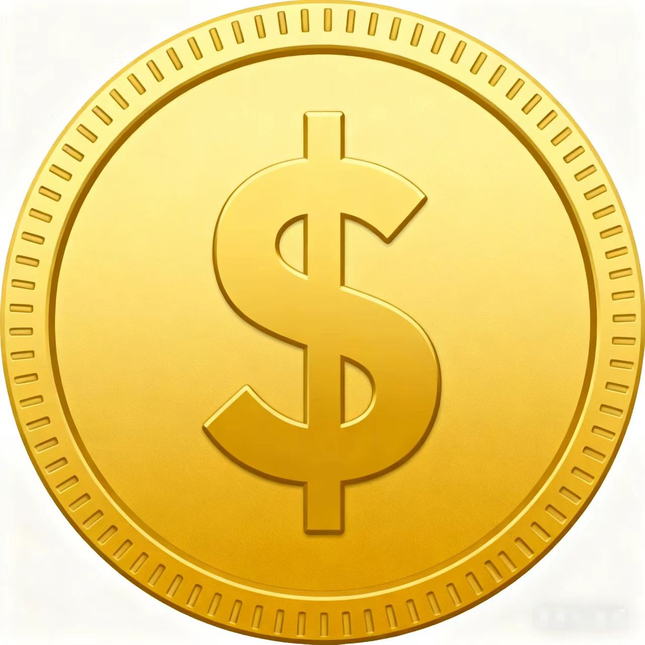 Vip00001 Make up for the shipping cost Payment link02