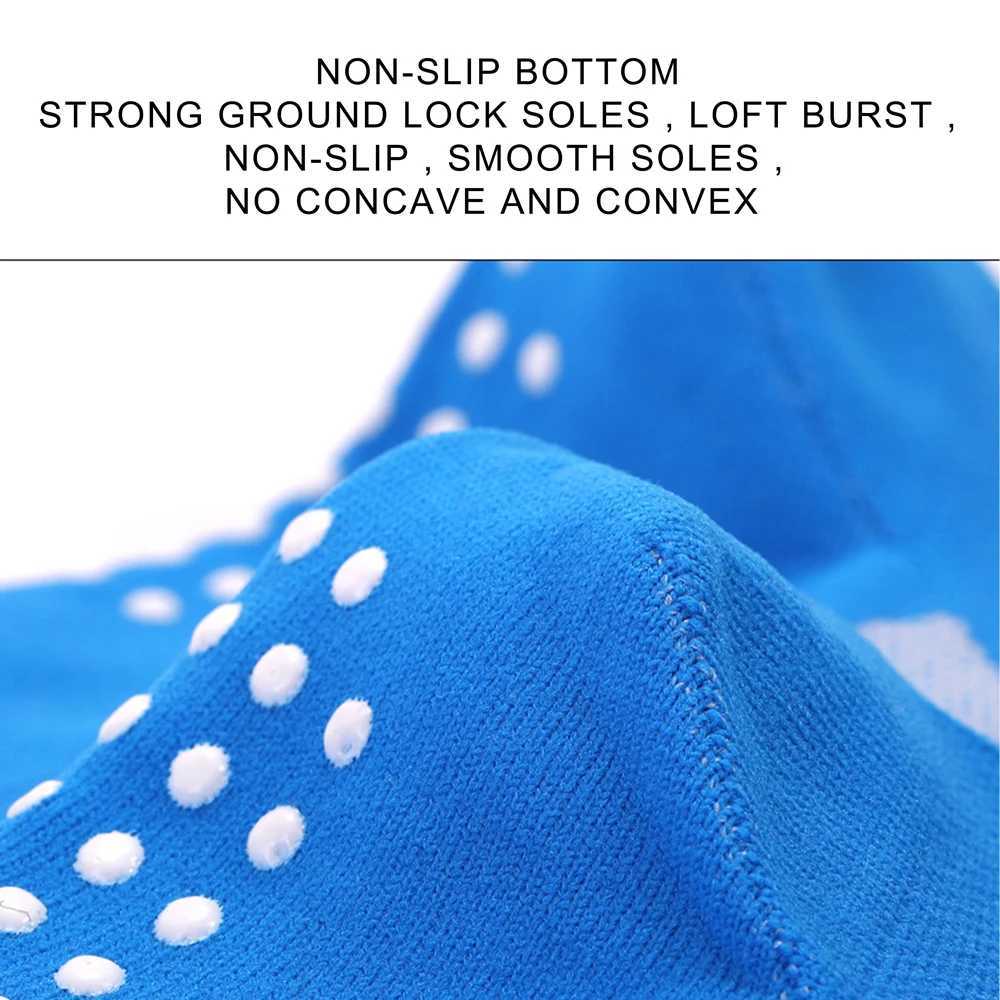 1pair MidCalf Athletic Socks Cycling Socks High Quality Compression Men Bike Outdoor Women Running Professional Sports RunningW251011