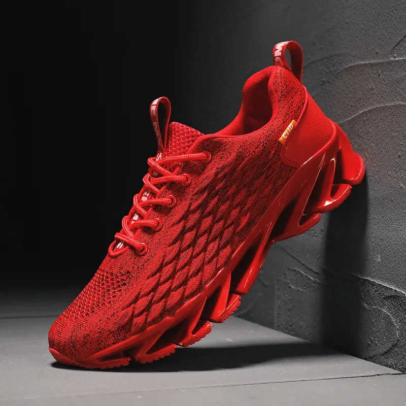 designer Running Shoes for men sneakers sport trainers outdoor shoes platform breathable comfortable W250912