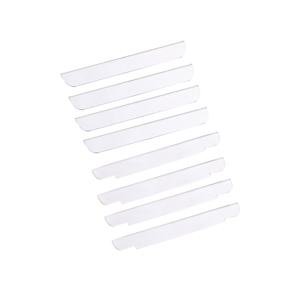 Car Center Console Front Outlet Trim Decoration for Mercedes-Benz GLE350 W167 C167 GLE450 53 63 AMG S GLS450 X167 GLS580 Interior Accessories