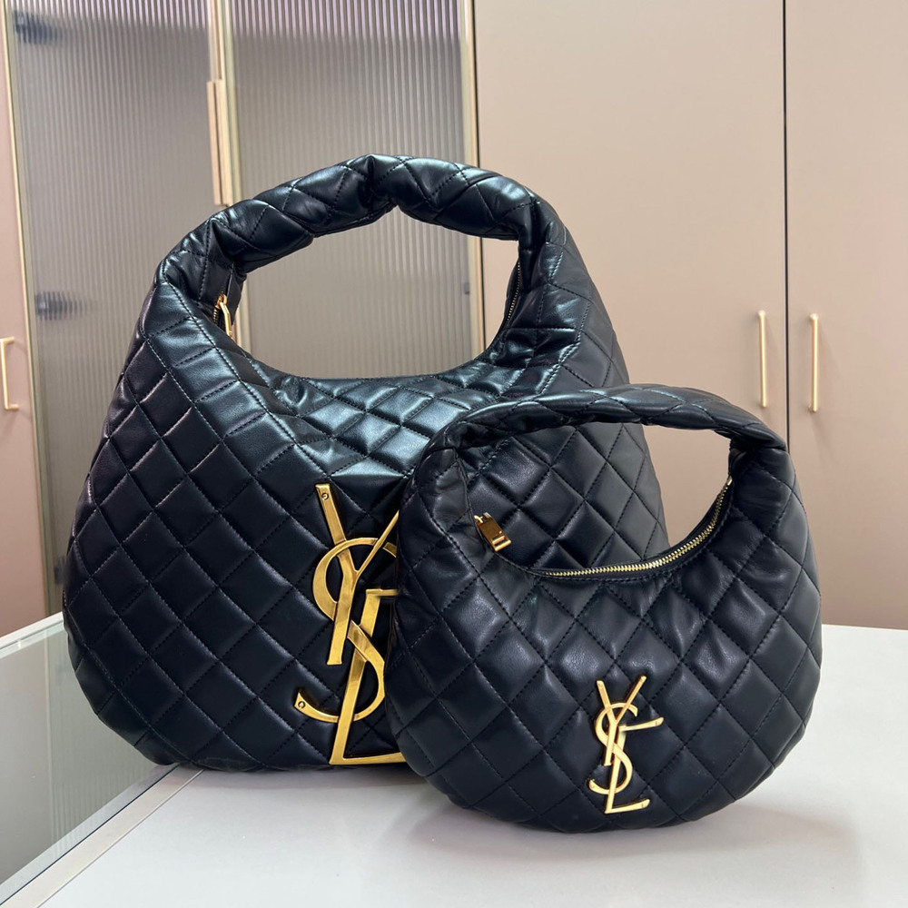 Designer Bag Tote Bag Shoulder Bag handbag high quality maxi shopping bag in quilted lambskin women large tote crossbody shoulder bags luxury purse 01