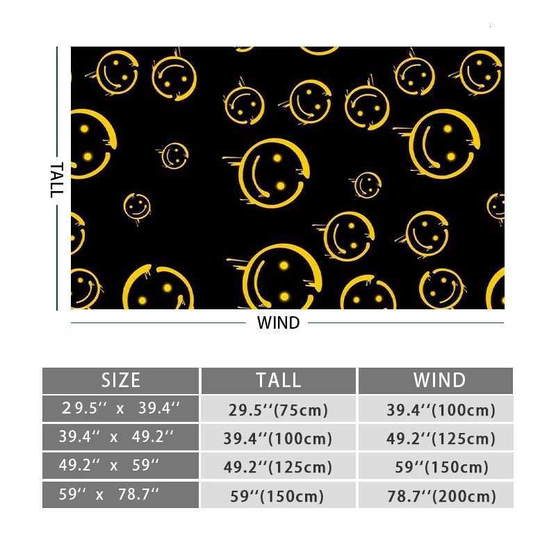 Winter Warm Sofa Fleece Camping Nap Blanket TTotoros Double Bed Anime Cute Fluffy Soft Blankets King Size Microfiber Bedding C251011