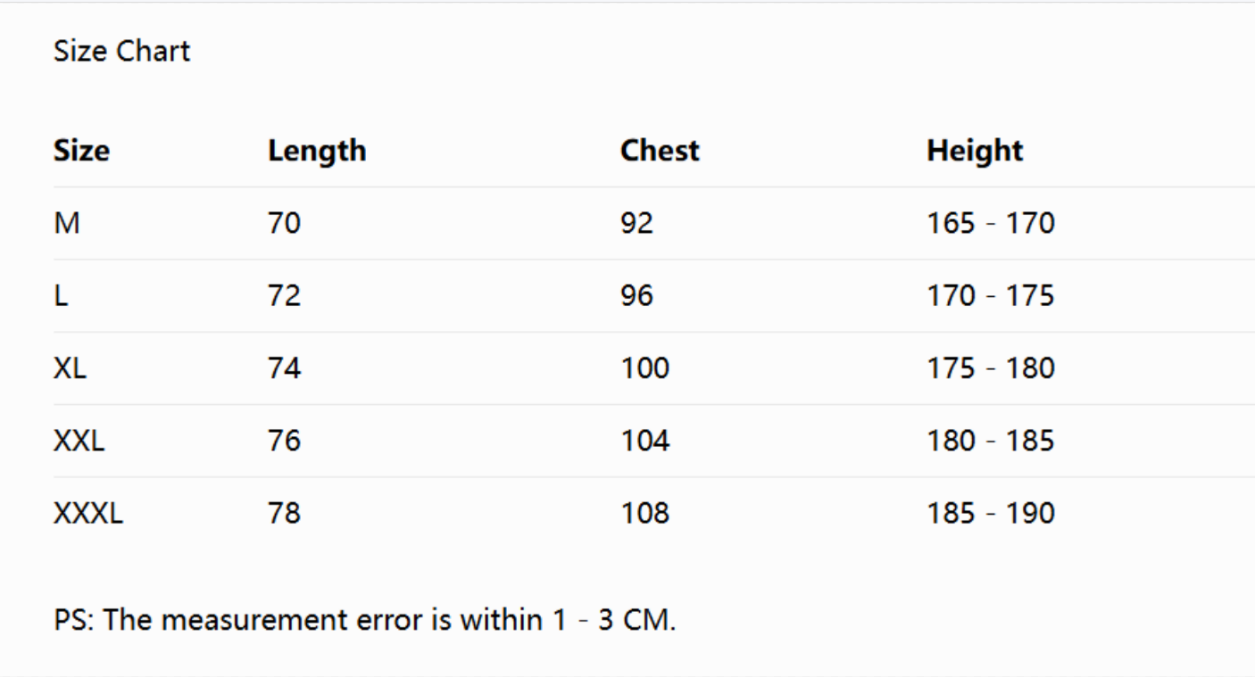 Men's Tank Tops Mens Sleeveless Muscle O-neck Gym clothing Brand Long Vest Undershirts US Size