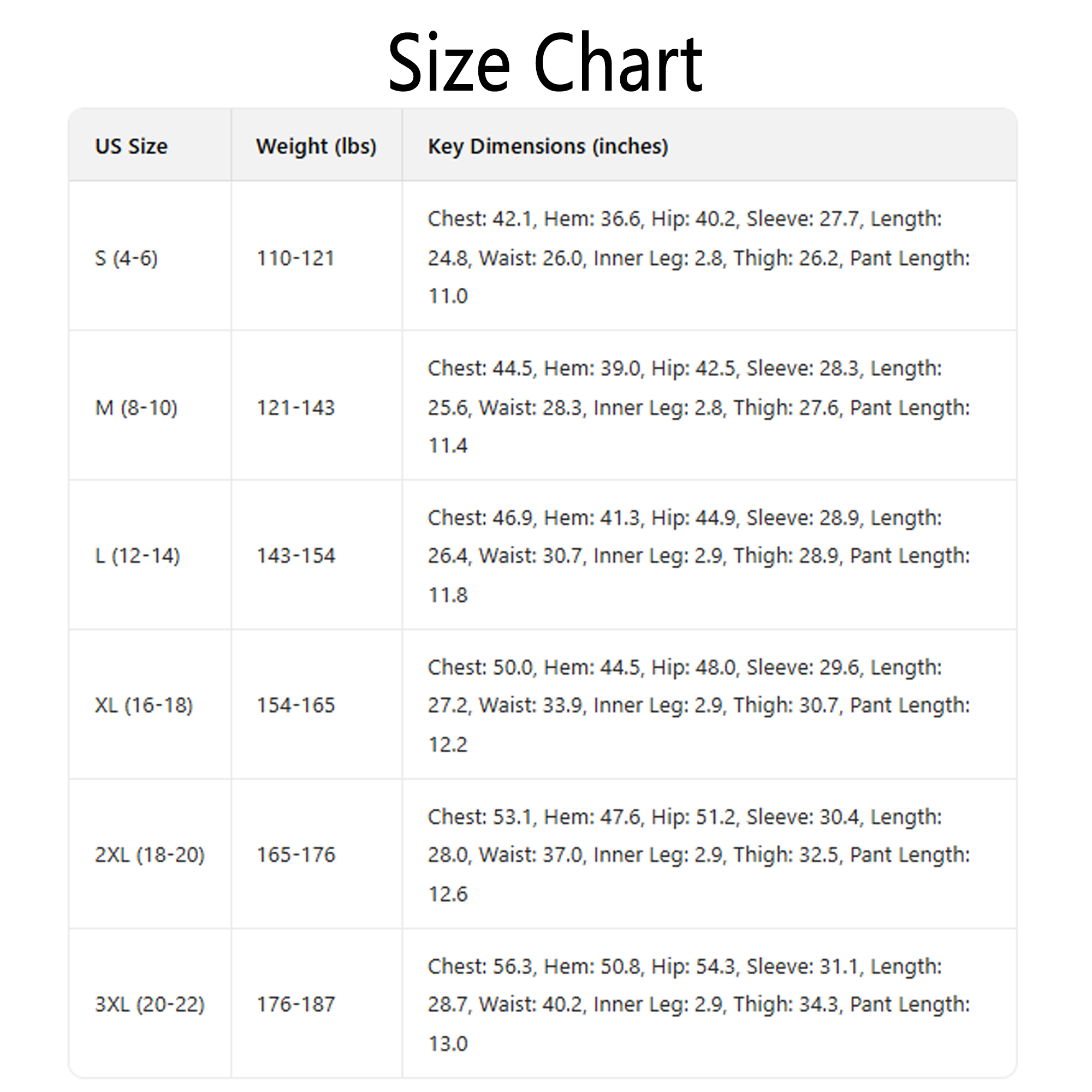 Designer Women's Two Piece Pants Spring And Summer Sportswear Womens Long-sleeved Top Loose Sports Shorts Suit Womens Casual Home 2-piece Set