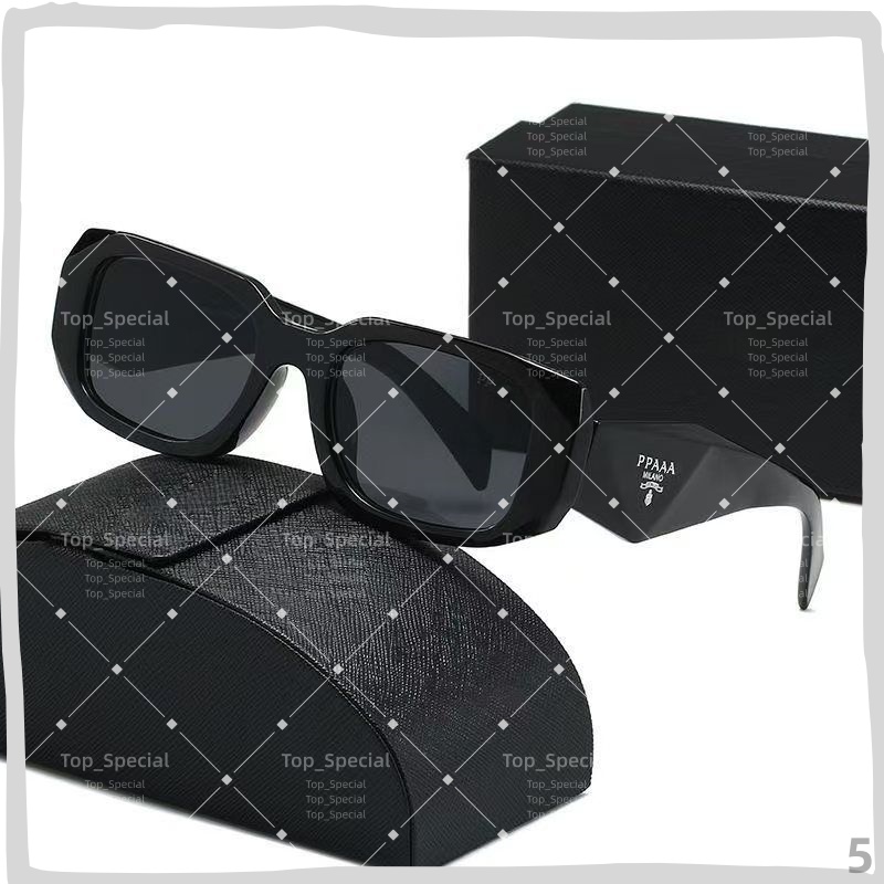 10A designer luxury sunglasses sunglasses for women sunglasses men sunglasses mens sunglasses for women designer designer glasses Triangular Signature With box