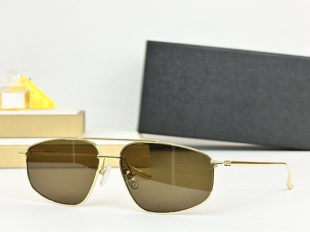 Luxury Designers Womens Sunglasses For Women Men Sun Glasses Mens Designer C51S Fashion Style Protects Eyes Random Box