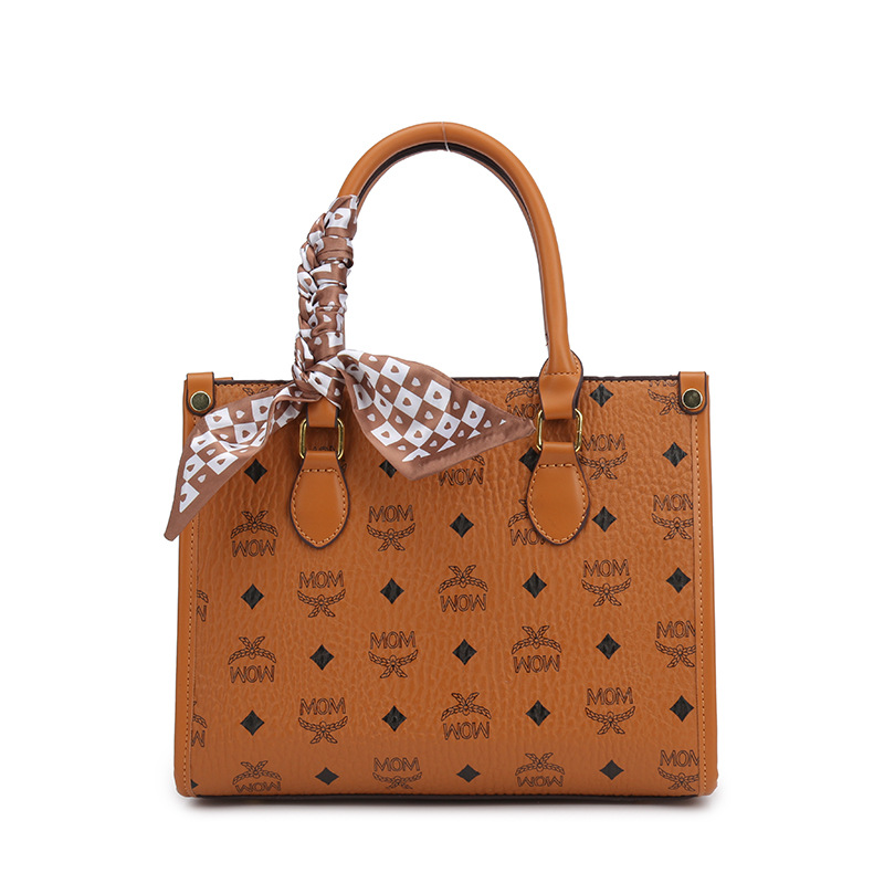 Free shipping Fashionable versatile shoulder bag large capacity hand-held crossbody bag retro vintage floral tote bag