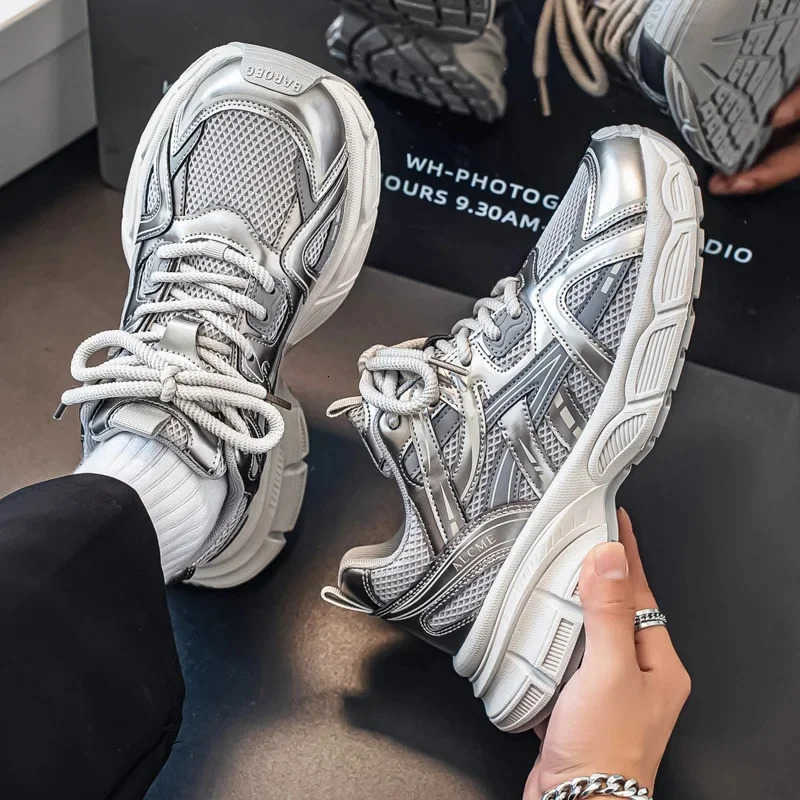 designer shoes running shoes for mens womens sneakers pink triple pure black silver white yellow blue green grey brown outdoor sports men sneakers tra