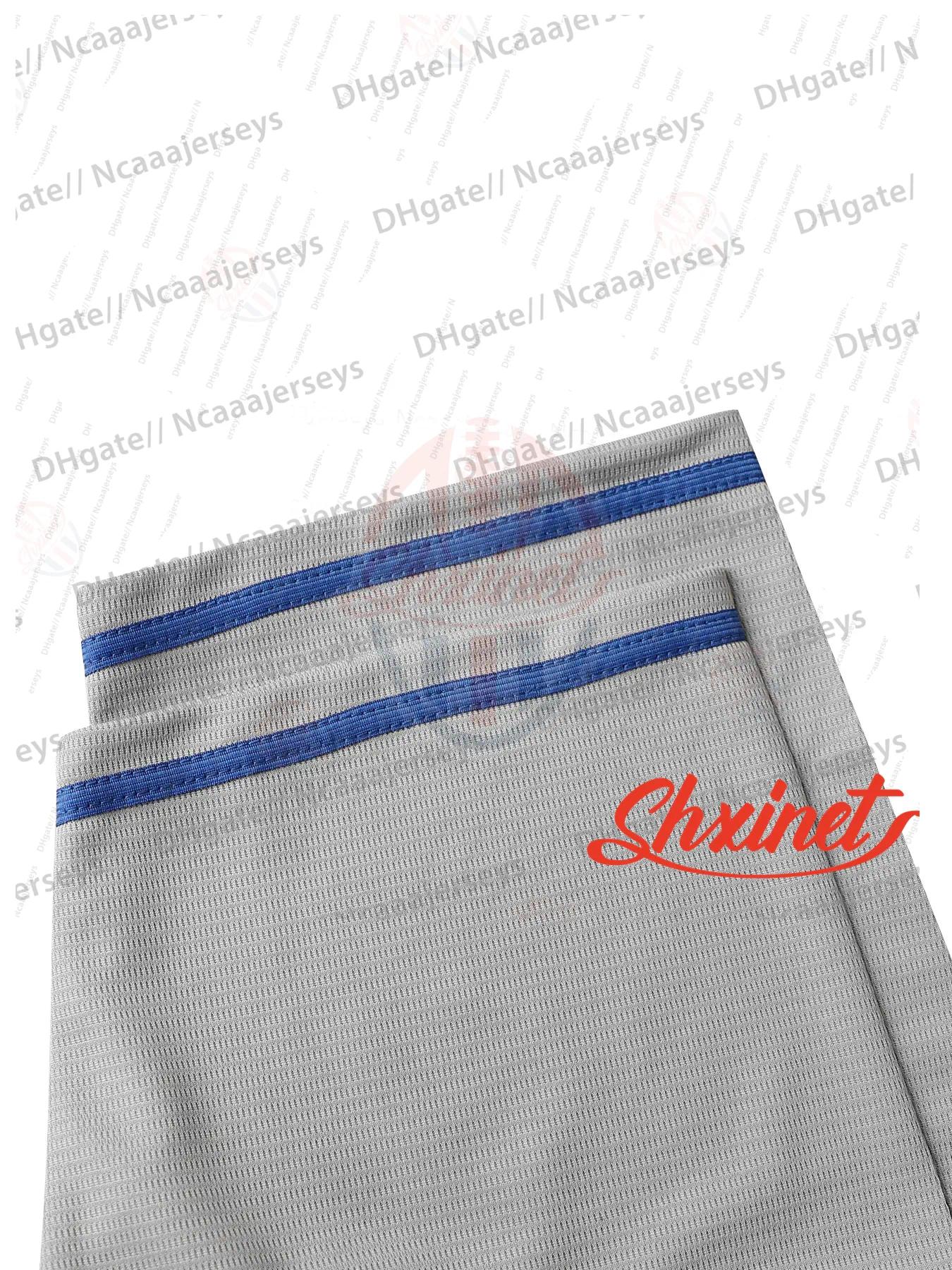 Shohei Ohtani Roki Sasaki 2025 World Series Championship Gold Tokyo Series Takashi Murakami Jersey Mookie Betts Yoshinobu Yamamoto Freddie Freeman Cus