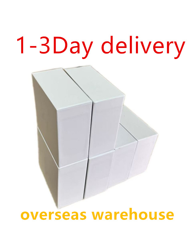 USA Warehouse Top Quality Apple Airpods Pro 2 3 2nd gen Air 2 3 4 Earphones Air 4 Bluetooth Headphone Accessories Silicone Protective Case Wireless Charging Box Case