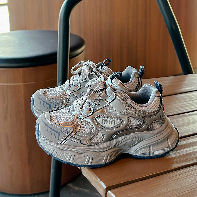 Designer hild Friendly Comfortable Breathable Sports Shirts Featuring Enhanced Grip Soles